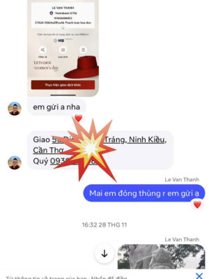 5a87f3a658e8d7b68ef9