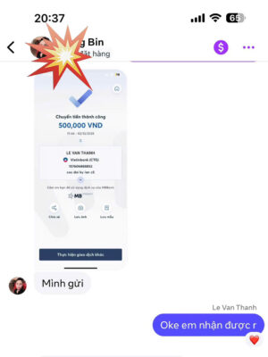 663b6309cb4744191d56