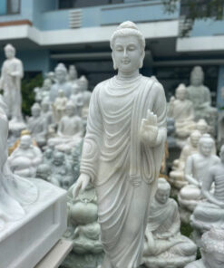 Ban phước cao 120cm