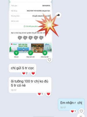 7fc4ab2702698d37d478