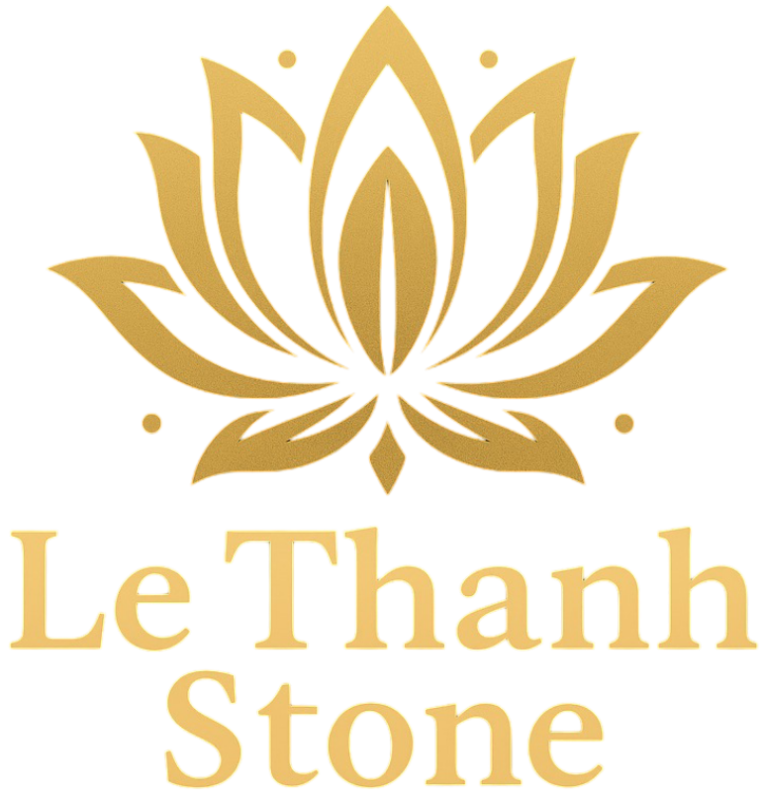 Lê Thành Stone