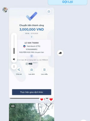 f258319c98d2178c4ec3